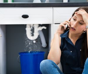 About Septic Pumping Service West Paris, ME